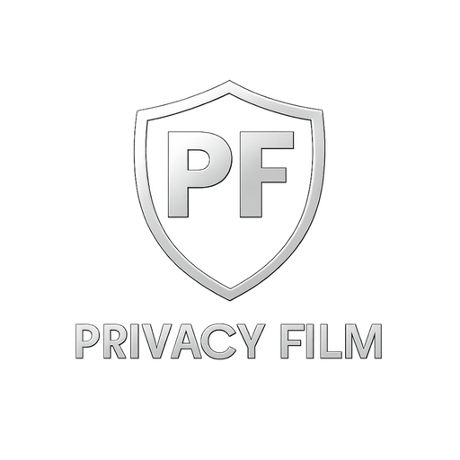 PRIVACY FILM